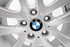 Bild von Alufelge Bmw Serie-3 (E90) aus 2005 zu 2008 | 36116775595 - 