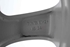 Bild von Alufelge Bmw Serie-3 (E90) aus 2005 zu 2008 | 36116775595 - 