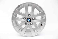 Bild von Alufelge Bmw Serie-3 (E90) aus 2005 zu 2008 | 36116775595 - 