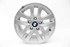 Bild von Alufelge Bmw Serie-3 (E90) aus 2005 zu 2008 | 36116775595 - 
