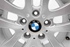 Bild von Alufelge Bmw Serie-3 (E90) aus 2005 zu 2008 | 36116775595 - 