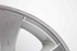 Bild von Alufelge Bmw Serie-3 (E90) aus 2005 zu 2008 | 36116775595 - 