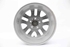 Bild von Alufelge Bmw Serie-3 (E90) aus 2005 zu 2008 | 36116775595 - 