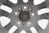 Bild von Alufelge Bmw Serie-3 (E90) aus 2005 zu 2008 | 36116775595 - 