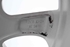 Bild von Alufelge Bmw Serie-3 (E90) aus 2005 zu 2008 | 36116775595 - 
