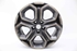 Bild von Alufelge Renault Kadjar aus 2015 zu 2018 | 403007598R