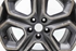 Bild von Alufelge Renault Kadjar aus 2015 zu 2018 | 403007598R