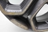 Bild von Alufelge Renault Kadjar aus 2015 zu 2018 | 403007598R