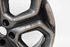 Bild von Alufelge Renault Kadjar aus 2015 zu 2018 | 403007598R