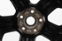 Bild von Alufelge Renault Kadjar aus 2015 zu 2018 | 403007598R