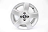Bild von Alufelge Peugeot 3008 aus 2014 zu 2016 | 5402Y4 - 9684880380
