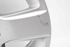 Bild von Alufelge Peugeot 3008 aus 2014 zu 2016 | 5402Y4 - 9684880380