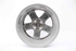 Bild von Alufelge Peugeot 3008 aus 2014 zu 2016 | 5402Y4 - 9684880380