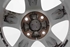 Bild von Alufelge Peugeot 3008 aus 2014 zu 2016 | 5402Y4 - 9684880380