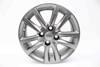 Imagen de Llanta de aluminio Toyota Yaris de 2014 a 2017 | PZ49PB0671