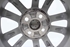 Imagen de Llanta de aluminio Toyota Yaris de 2014 a 2017 | PZ49PB0671