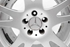 Image sur Jante en aluminium Mercedes Classe CLS (219) de 2004 à 2008 | A2194010702