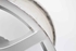 Image sur Jante en aluminium Mercedes Classe CLS (219) de 2004 à 2008 | A2194010702