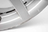 Image sur Jante en aluminium Mercedes Classe CLS (219) de 2004 à 2008 | A2194010702