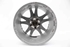 Image sur Jante en aluminium Mercedes Classe CLS (219) de 2004 à 2008 | A2194010702