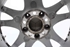 Image sur Jante en aluminium Mercedes Classe CLS (219) de 2004 à 2008 | A2194010702