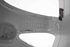 Image sur Jante en aluminium Mercedes Classe CLS (219) de 2004 à 2008 | A2194010702