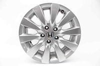 Imagen de Llanta de aluminio Honda Civic de 2012 a 2015 | 17070ATV0