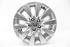 Imagen de Llanta de aluminio Honda Civic de 2012 a 2015 | 17070ATV0