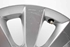 Imagen de Llanta de aluminio Honda Civic de 2012 a 2015 | 17070ATV0