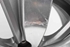 Bild von Alufelge Peugeot 2008 aus 2013 zu 2016 | 96783981AS - 9678398177