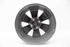 Bild von Alufelge Peugeot 2008 aus 2013 zu 2016 | 96783981AS - 9678398177