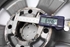 Bild von Alufelge Peugeot 2008 aus 2013 zu 2016 | 96783981AS - 9678398177