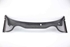 Picture of Windscreen Wiper Cover Trim Audi A1 from 2010 to 2015 | 8X1819415