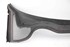 Picture of Windscreen Wiper Cover Trim Audi A1 from 2010 to 2015 | 8X1819415