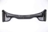 Picture of Windscreen Wiper Cover Trim Audi A1 from 2010 to 2015 | 8X1819415