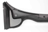 Picture of Windscreen Wiper Cover Trim Audi A1 from 2010 to 2015 | 8X1819415