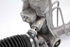 Imagem de Caixa de direcção Audi A1 de 2010 a 2015 | 6R1423055P - 6R1423055M