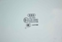 Immagine di Vetro di porta anteriore sinistra Audi A1 da 2010 a 2015 | 8X3845201 - 