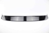 Imagen de Aleron Citroen C4 de 2010 a 2014 | 96714003XY
