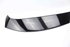 Imagen de Aleron Citroen C4 de 2010 a 2014 | 96714003XY