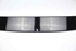 Imagen de Aleron Citroen C4 de 2010 a 2014 | 96714003XY