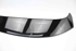 Imagen de Aleron Citroen C4 de 2010 a 2014 | 96714003XY