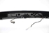 Imagen de Aleron Citroen C4 de 2010 a 2014 | 96714003XY