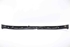 Imagen de Aleron Citroen C4 de 2010 a 2014 | 96714003XY