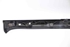 Imagen de Aleron Citroen C4 de 2010 a 2014 | 96714003XY