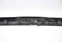 Imagen de Aleron Citroen C4 de 2010 a 2014 | 96714003XY