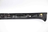 Imagen de Aleron Citroen C4 de 2010 a 2014 | 96714003XY