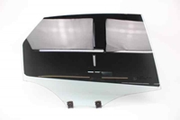 Imagen de Luna de puerta trasera derecha Citroen C4 de 2010 a 2014 | 9204T6 - 