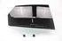 Imagen de Luna de puerta trasera derecha Citroen C4 de 2010 a 2014 | 9204T6 - 