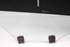 Imagen de Luna de puerta trasera derecha Citroen C4 de 2010 a 2014 | 9204T6 - 
